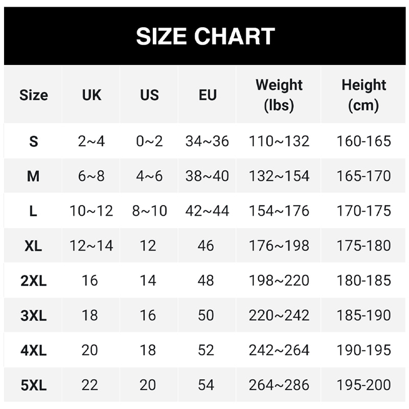 ⏳Time-Limited Special⏰Women's Sporty V-Neck Bodycon Mini Dress