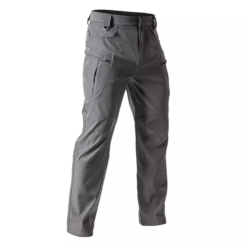 ⏳Time-Limited Special⏰Comfortable & Hardwearing Workwear Pants
