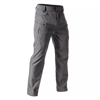 ⏳Time-Limited Special⏰Comfortable & Hardwearing Workwear Pants