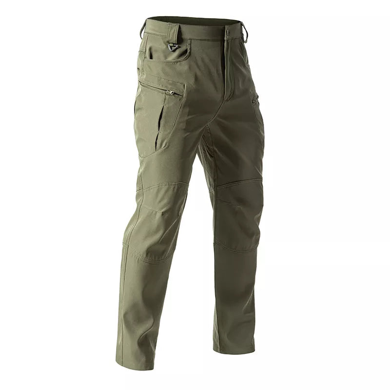 ⏳Time-Limited Special⏰Comfortable & Hardwearing Workwear Pants