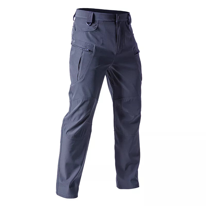 ⏳Time-Limited Special⏰Comfortable & Hardwearing Workwear Pants