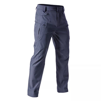 ⏳Time-Limited Special⏰Comfortable & Hardwearing Workwear Pants