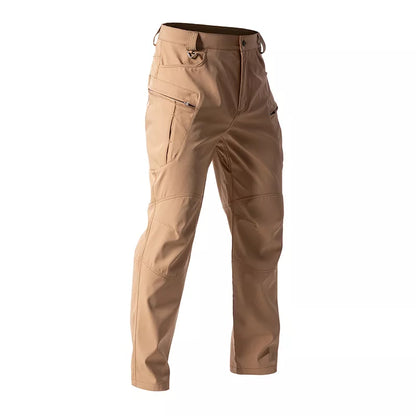 ⏳Time-Limited Special⏰Comfortable & Hardwearing Workwear Pants