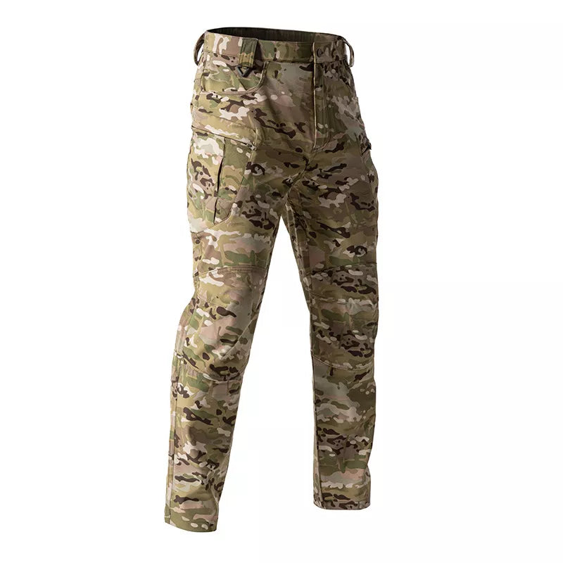 ⏳Time-Limited Special⏰Comfortable & Hardwearing Workwear Pants