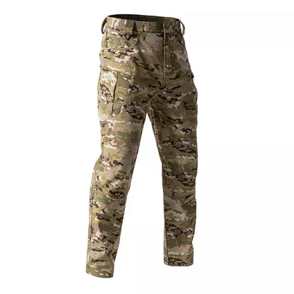 ⏳Time-Limited Special⏰Comfortable & Hardwearing Workwear Pants