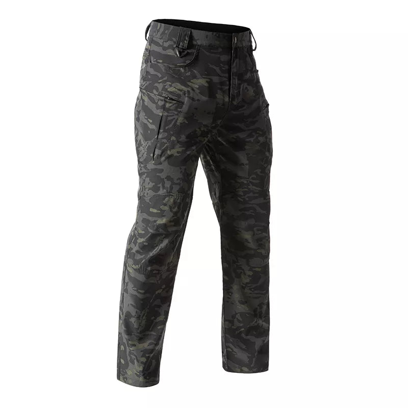 ⏳Time-Limited Special⏰Comfortable & Hardwearing Workwear Pants