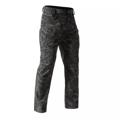 ⏳Time-Limited Special⏰Comfortable & Hardwearing Workwear Pants