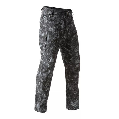 ⏳Time-Limited Special⏰Comfortable & Hardwearing Workwear Pants