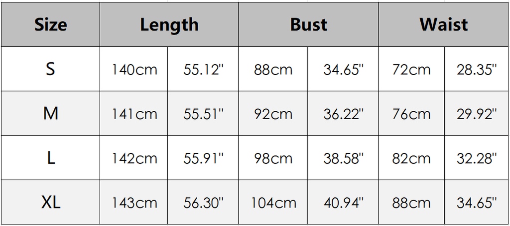 🌸Spring Specials💐 Women's Tulle Irregular Gown Dresses
