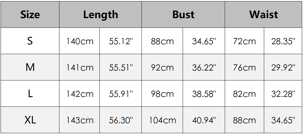 🌸Spring Specials💐 Women's Tulle Irregular Gown Dresses