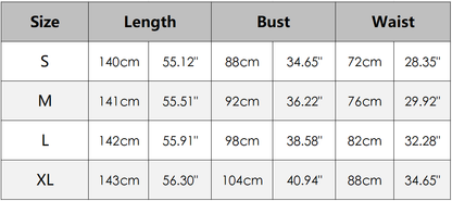 🌸Spring Specials💐 Women's Tulle Irregular Gown Dresses
