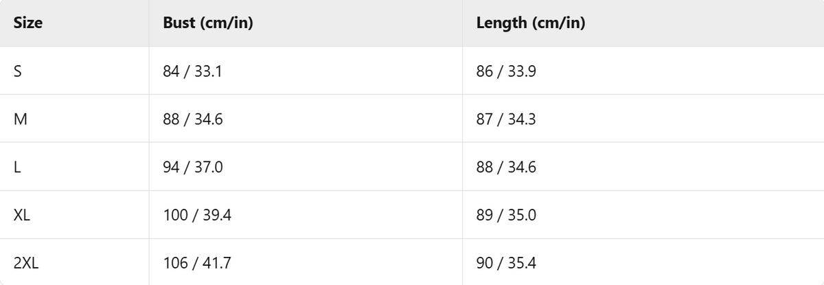 ⏳Time-limited Special⏰Women's Sleeveless V-Neck Printed Dresses