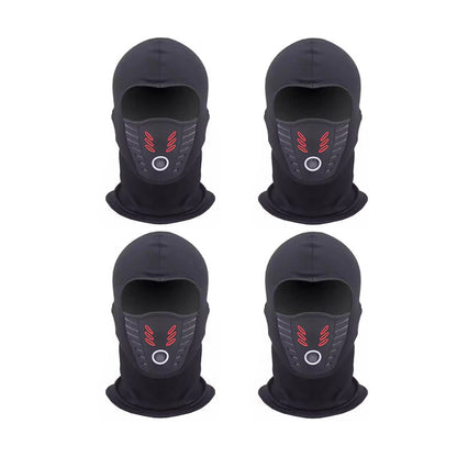 🔈🔈50% OFF NOW🔥Unisex Windproof Winter Warm Full Face Mask