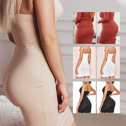 🍑Limited Sale 50% OFF🍑Latex False Buttocks Square Angle Underwear
