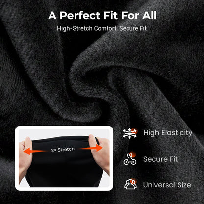 🔈🔈50% OFF NOW🔥Unisex Windproof Winter Warm Full Face Mask