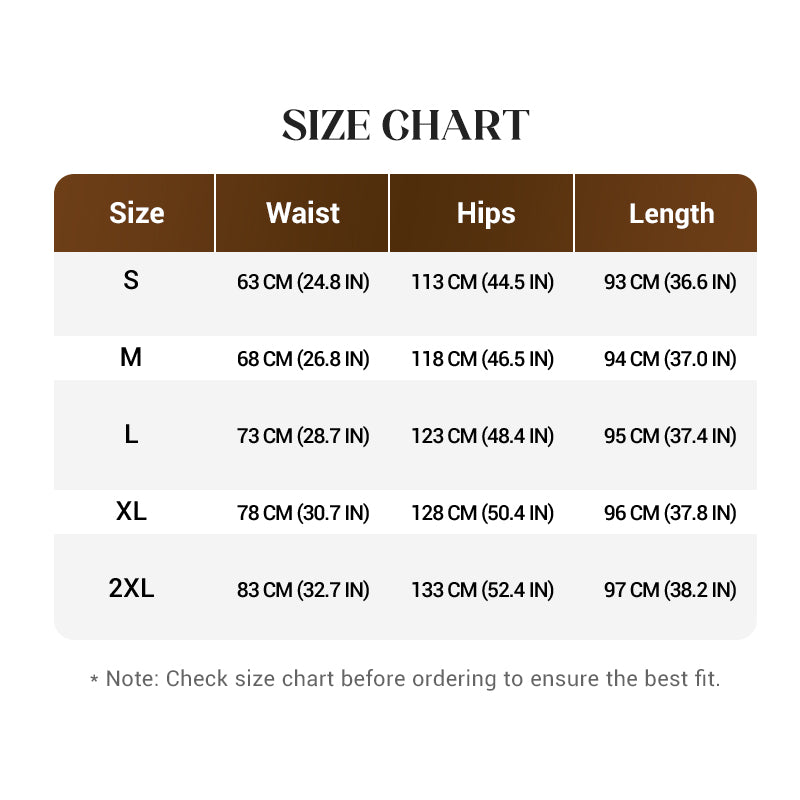 ⏳Time-Limited Special⏰Women’s Flowy High Waist Wide-Leg Pants – Slimming, Comfy & Chic