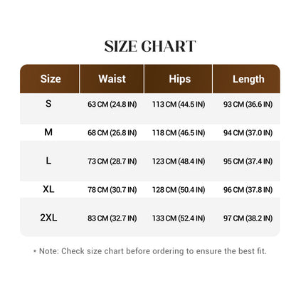 ⏳Time-Limited Special⏰Women’s Flowy High Waist Wide-Leg Pants – Slimming, Comfy & Chic