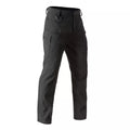 ⏳Time-Limited Special⏰Comfortable & Hardwearing Workwear Pants