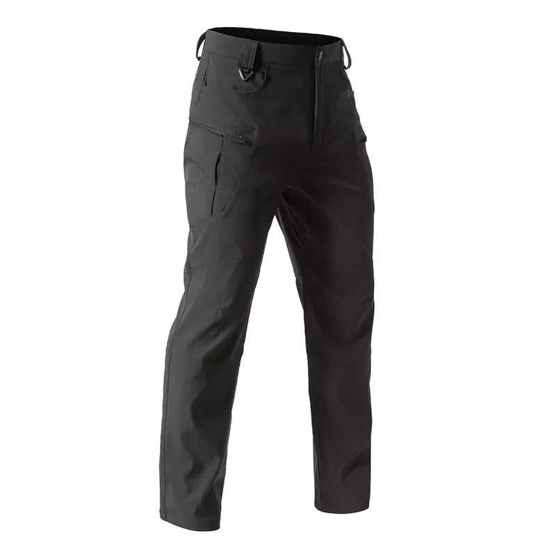 ⏳Time-Limited Special⏰Comfortable & Hardwearing Workwear Pants