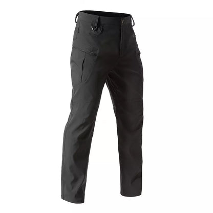 ⏳Time-Limited Special⏰Comfortable & Hardwearing Workwear Pants