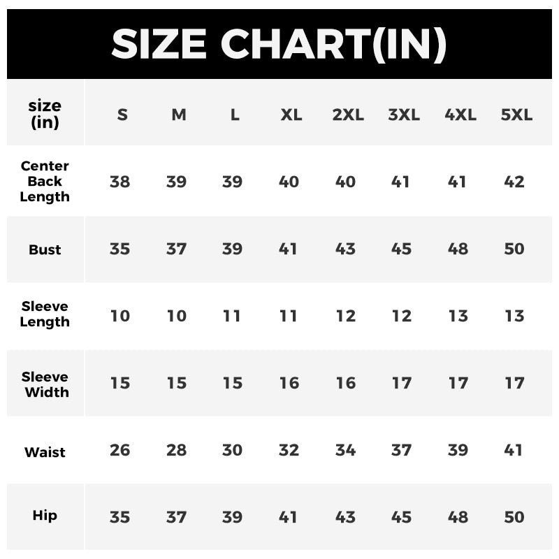 ⏳Time-Limited Special⏰Women's Casual Fashion V-Neck Dress