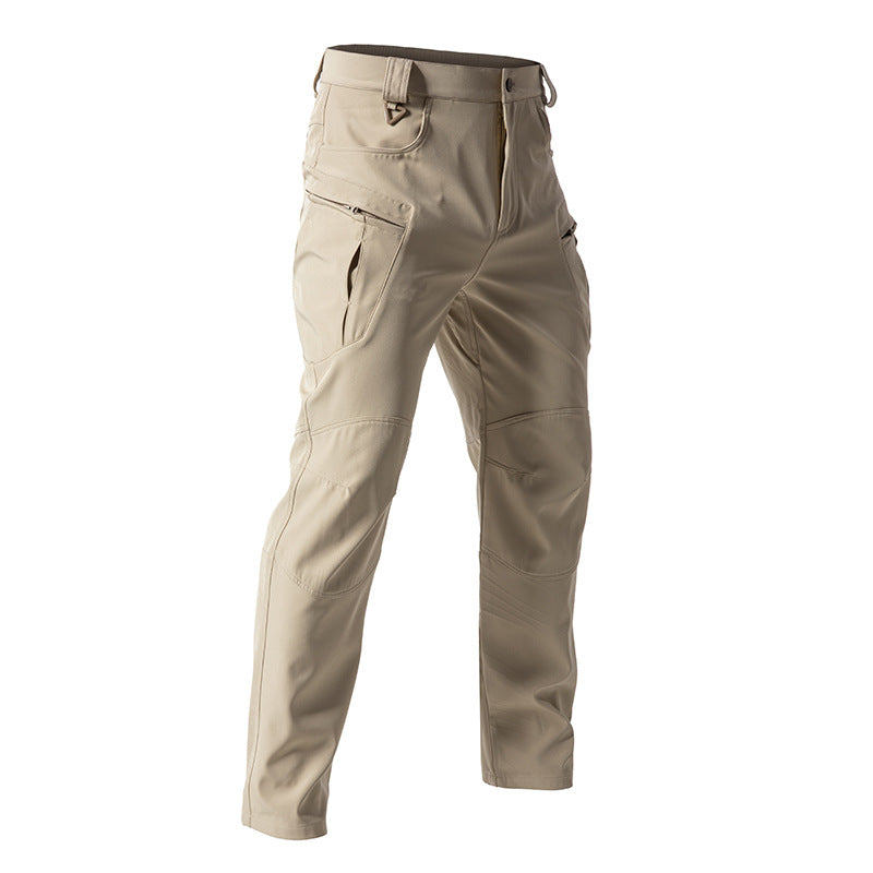 ⏳Time-Limited Special⏰Comfortable & Hardwearing Workwear Pants