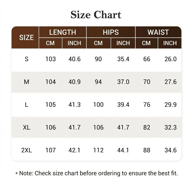 👖Women's Vintage High-Waist Wide-Leg Jeans