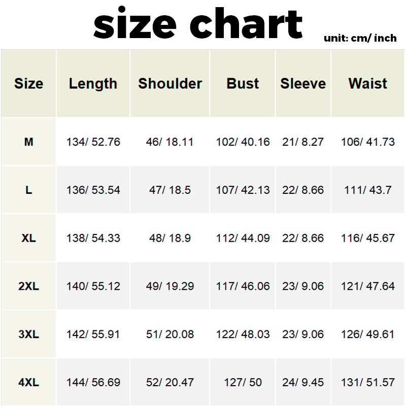⏳Time-Limited Special⏰Women's Casual Long Dress – V-Neck, Loose Fit, Short Sleeves, Natural Fibers 🌿