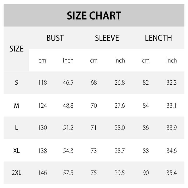 ⏳Time-limited Special⏰Women's Winter Trendy Lightweight Hooded Quilted Jacket