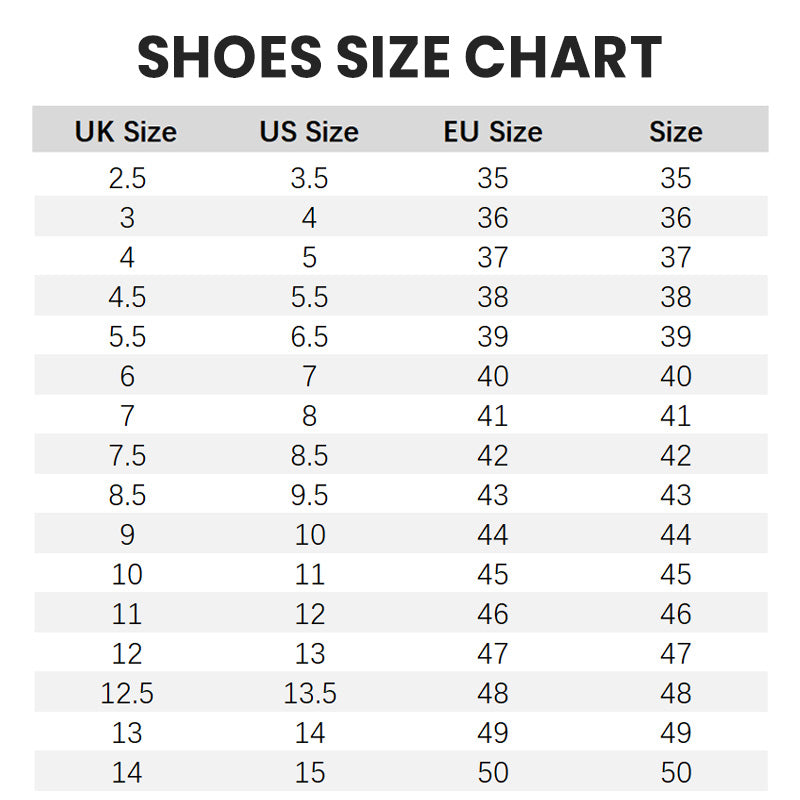 🌬️👟Breathable Soft Sole Shock Absorbing Sports Casual Shoes