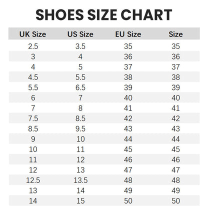 🌬️👟Breathable Soft Sole Shock Absorbing Sports Casual Shoes