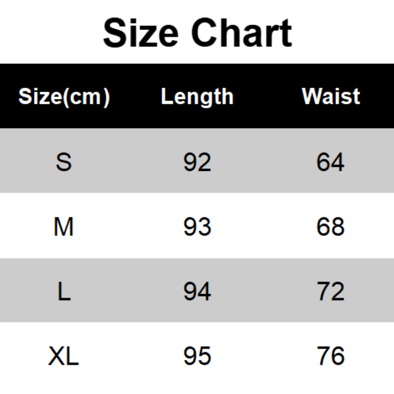 ✨Hot Sale 49% Off🌸Women's Fluttering Loose Waist Irregular Hem Dresses