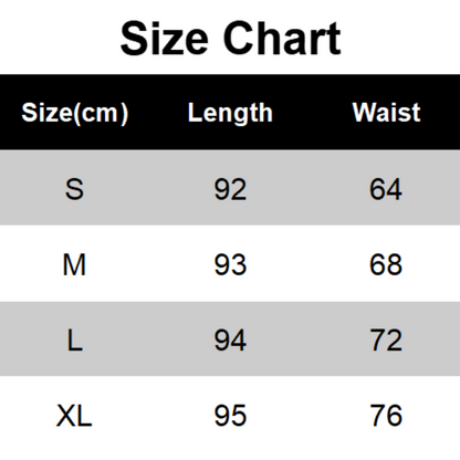 ✨Hot Sale 49% Off🌸Women's Fluttering Loose Waist Irregular Hem Dresses