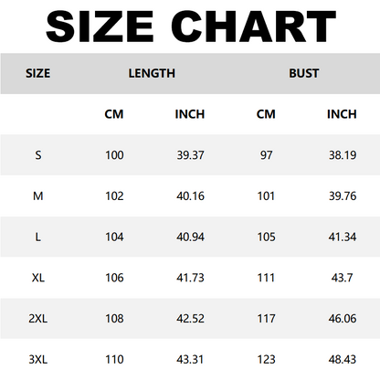 ⏳Time-Limited Special⏰Women’s Solid Short-Sleeve Hooded Long Dress