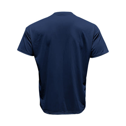 ⏳Time-Limited Special⏰Men's Casual Short Sleeve T-Shirt Shorts Set