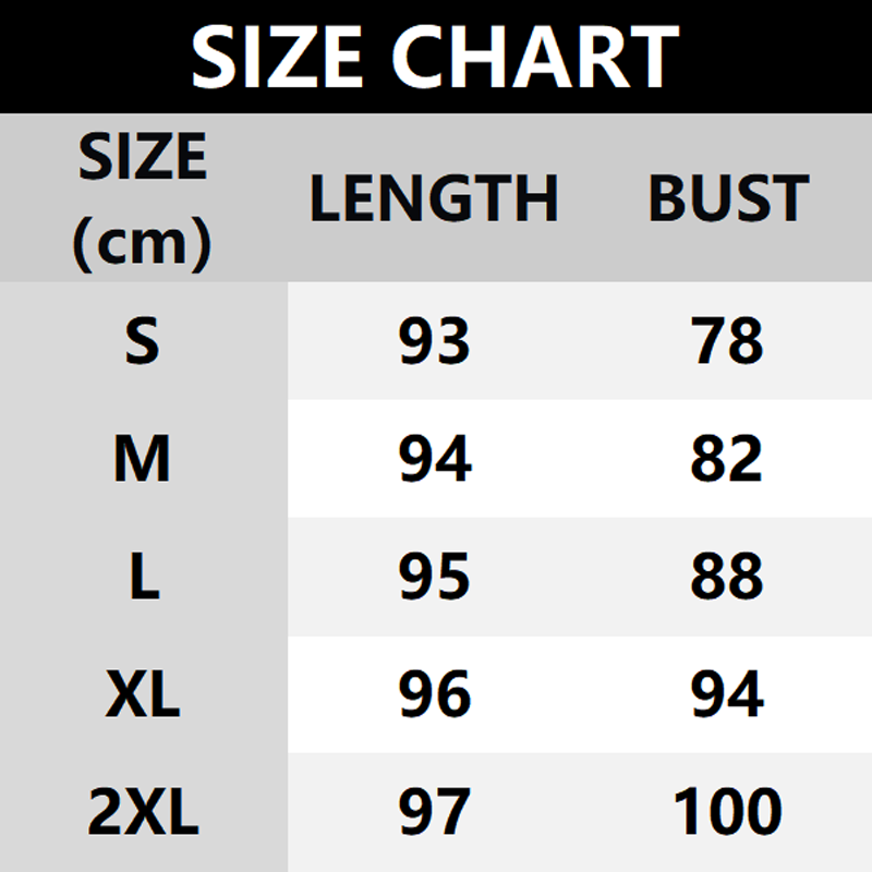 ⏳Time-Limited Special⏰Women's V-Neck Leopard Mini Dress – Bold Print, Flattering, Multi-Occasion 🌟