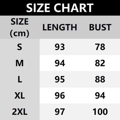 ⏳Time-Limited Special⏰Women's V-Neck Leopard Mini Dress – Bold Print, Flattering, Multi-Occasion 🌟