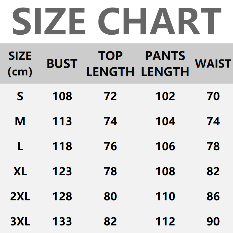 ⏳Time-Limited Special⏰Men’s Shirt & Pants Set – Casual, Breathable Linen, Relaxed Fit