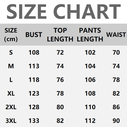 ⏳Time-Limited Special⏰Men’s Shirt & Pants Set – Casual, Breathable Linen, Relaxed Fit