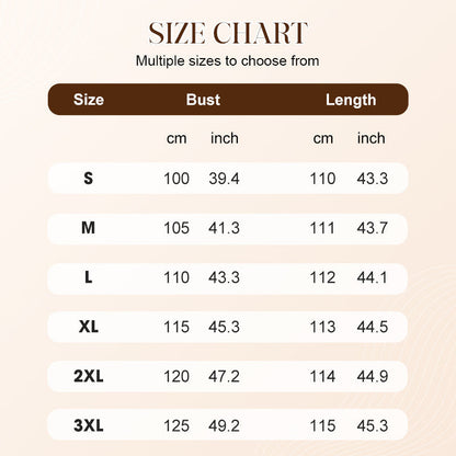 Women's Layered Mesh A-Line Midi Dress