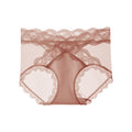 ⏳Time-limited Special⏰Women’s Sexy & Comfortable Lace Underwear