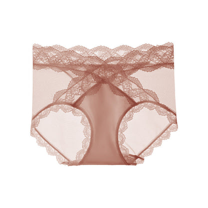 ⏳Time-limited Special⏰Women’s Sexy & Comfortable Lace Underwear