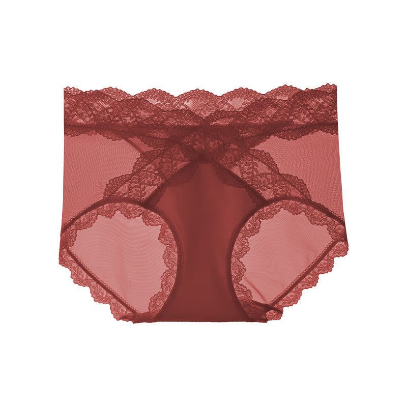⏳Time-limited Special⏰Women’s Sexy & Comfortable Lace Underwear