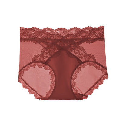 ⏳Time-limited Special⏰Women’s Sexy & Comfortable Lace Underwear