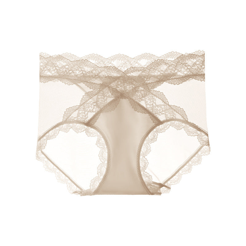 ⏳Time-limited Special⏰Women’s Sexy & Comfortable Lace Underwear