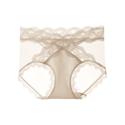 ⏳Time-limited Special⏰Women’s Sexy & Comfortable Lace Underwear