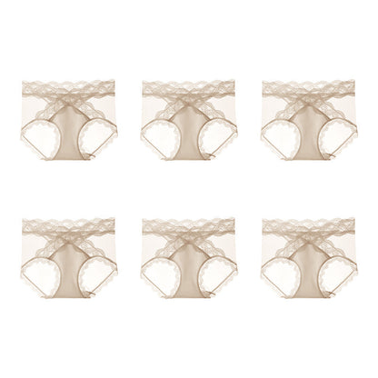 ⏳Time-limited Special⏰Women’s Sexy & Comfortable Lace Underwear