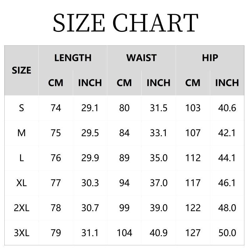 ⏳Time-Limited Special⏰Comfortable & Hardwearing Workwear Pants