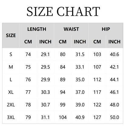⏳Time-Limited Special⏰Comfortable & Hardwearing Workwear Pants