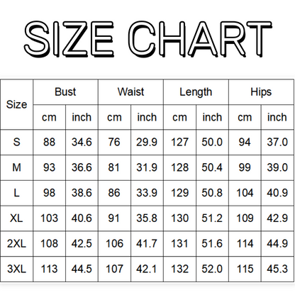 ⏳Time-Limited Special⏰Women V-neck Pleated Sequined Slit Elegant Temperament Evening Party Dress